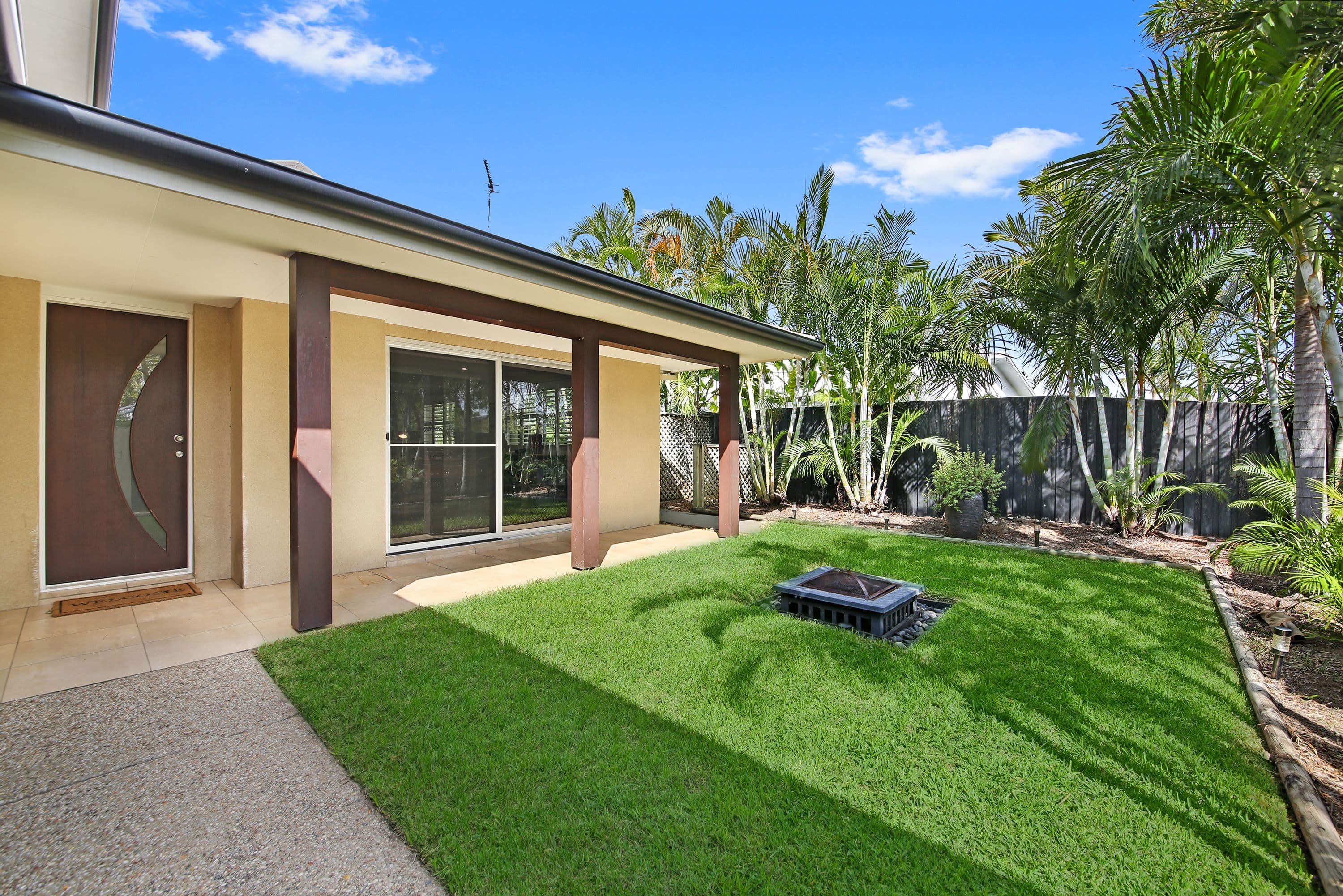 22 McIlwraith Avenue, Sorrento QLD 4217, Sorrento - Thumbnail 3