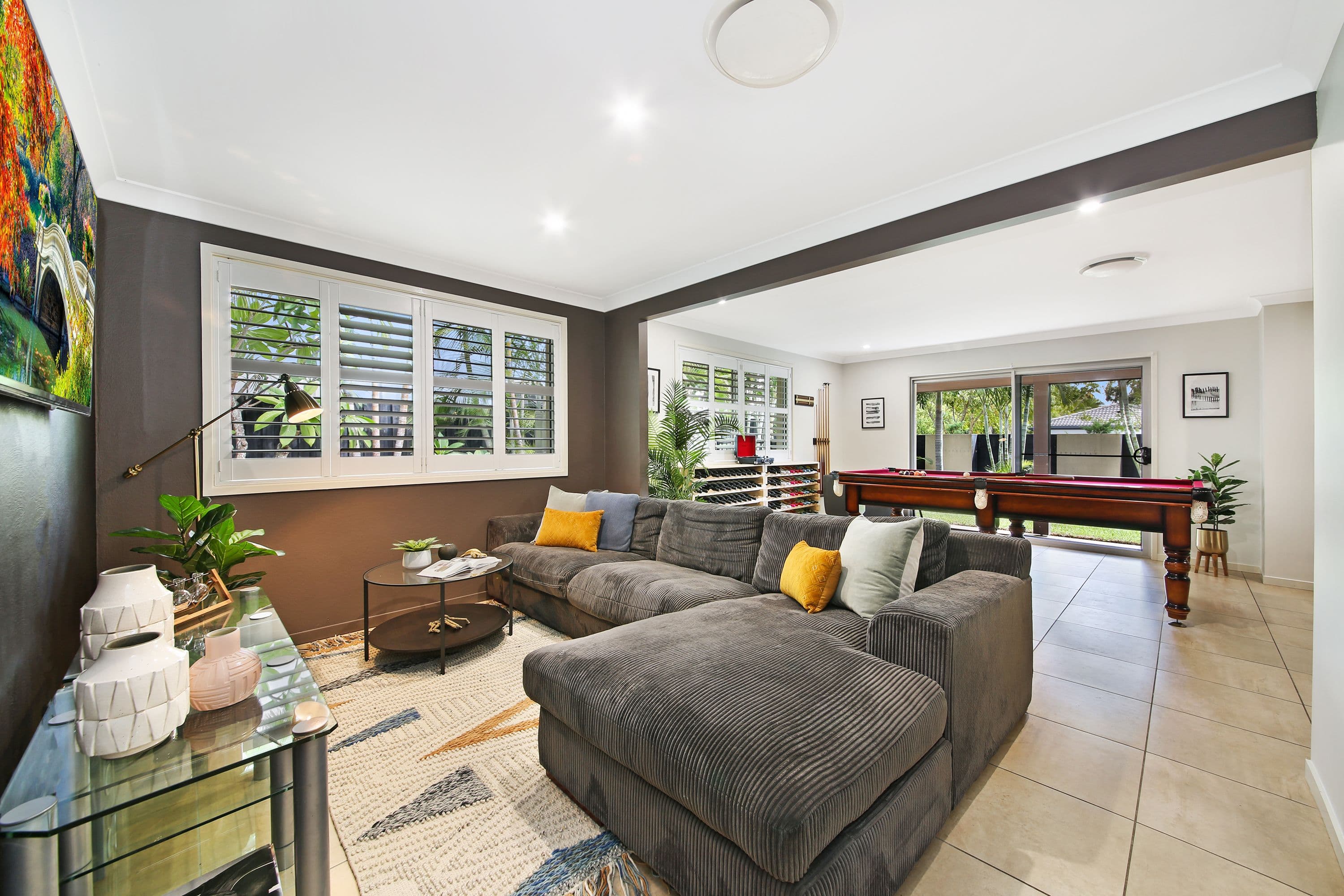 22 McIlwraith Avenue, Sorrento QLD 4217, Sorrento - Thumbnail 5