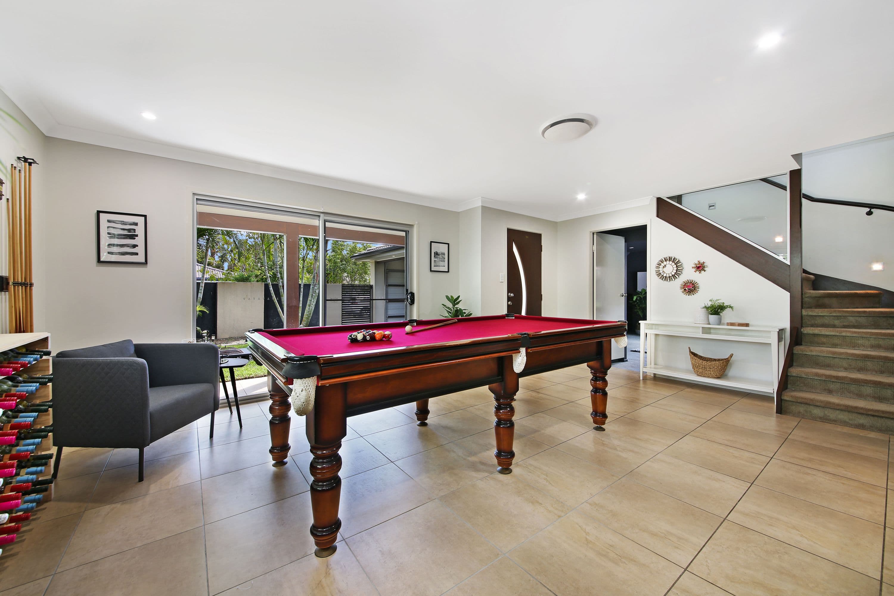 22 McIlwraith Avenue, Sorrento QLD 4217, Sorrento - Thumbnail 6
