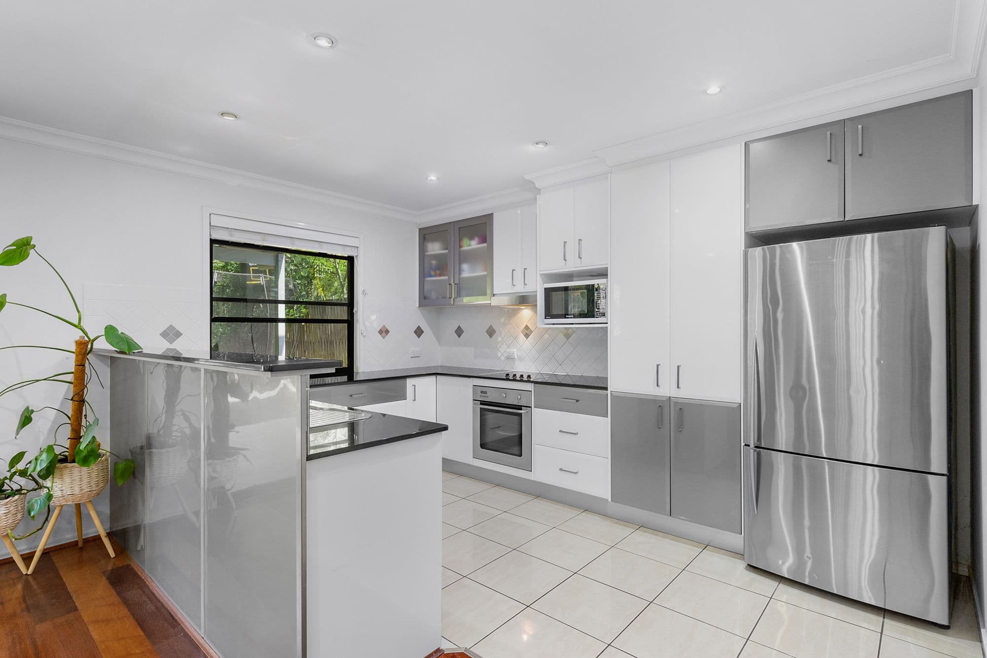 279 Verney Road East, Graceville QLD 4075, Graceville - Thumbnail 5