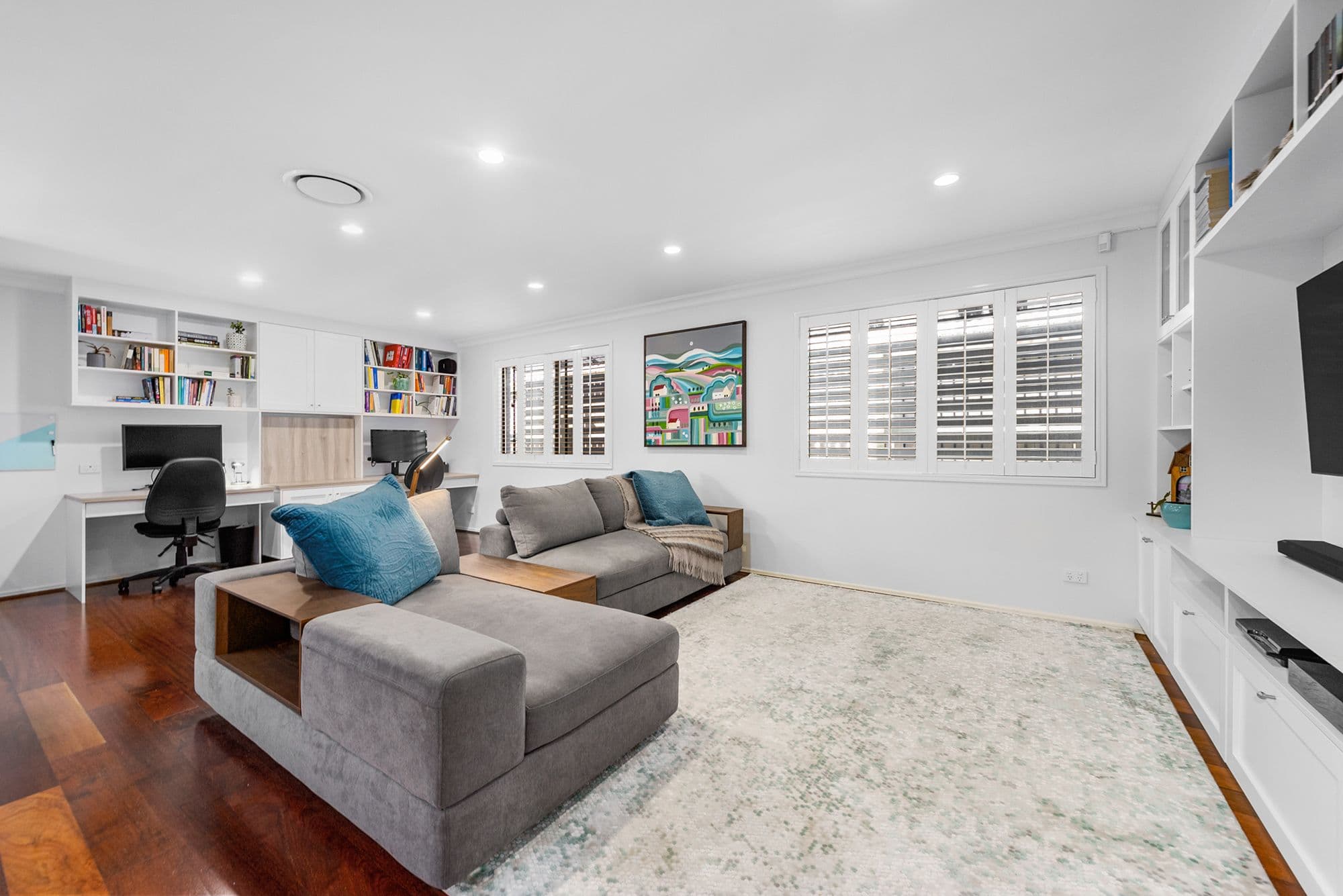 279 Verney Road East, Graceville QLD 4075, Graceville - Thumbnail 7
