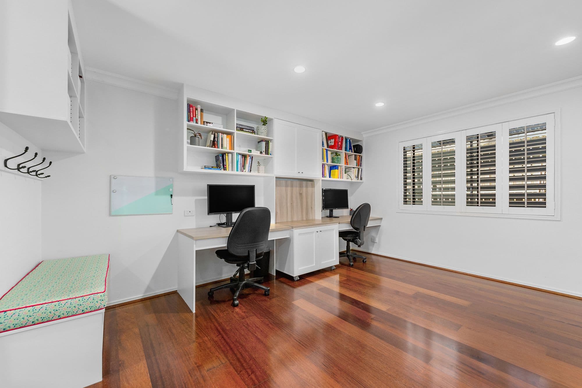 279 Verney Road East, Graceville QLD 4075, Graceville - Thumbnail 8