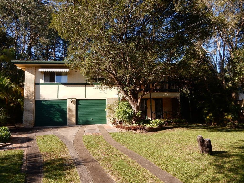 10 Marlane Court, Springwood QLD 4127, Springwood - Image 1