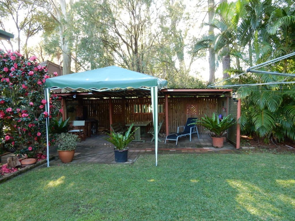 10 Marlane Court, Springwood QLD 4127, Springwood - Thumbnail 2