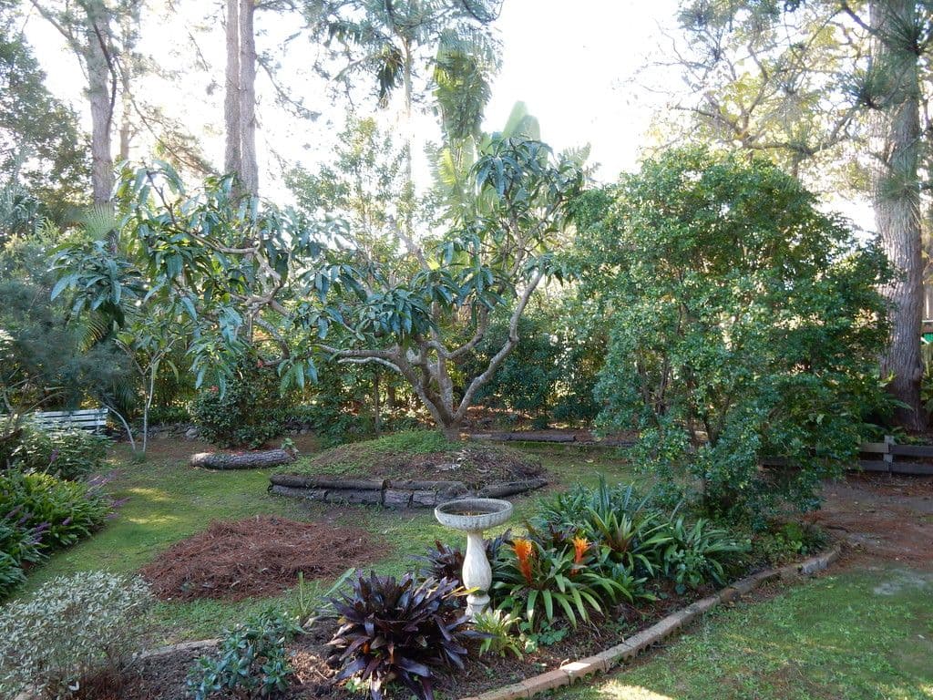 10 Marlane Court, Springwood QLD 4127, Springwood - Thumbnail 3