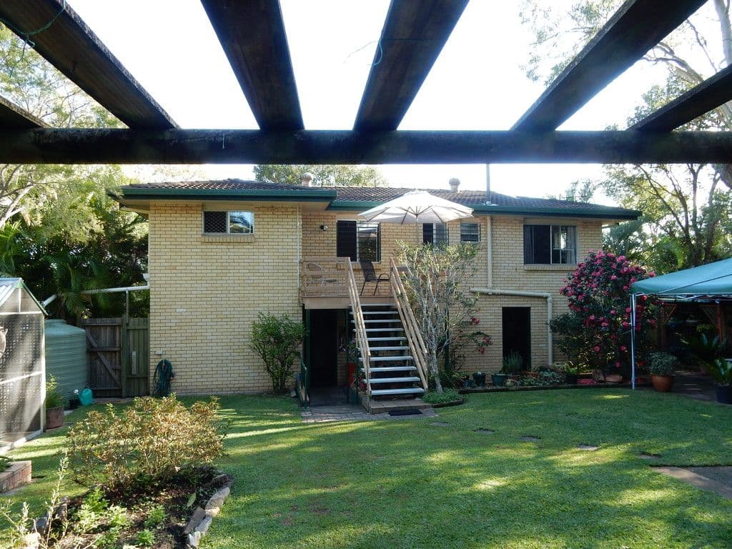 10 Marlane Court, Springwood QLD 4127, Springwood - Thumbnail 4
