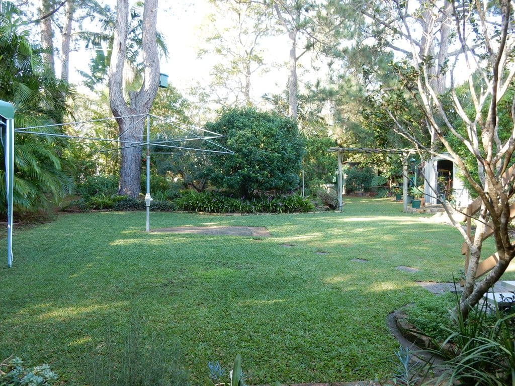 10 Marlane Court, Springwood QLD 4127, Springwood - Thumbnail 6
