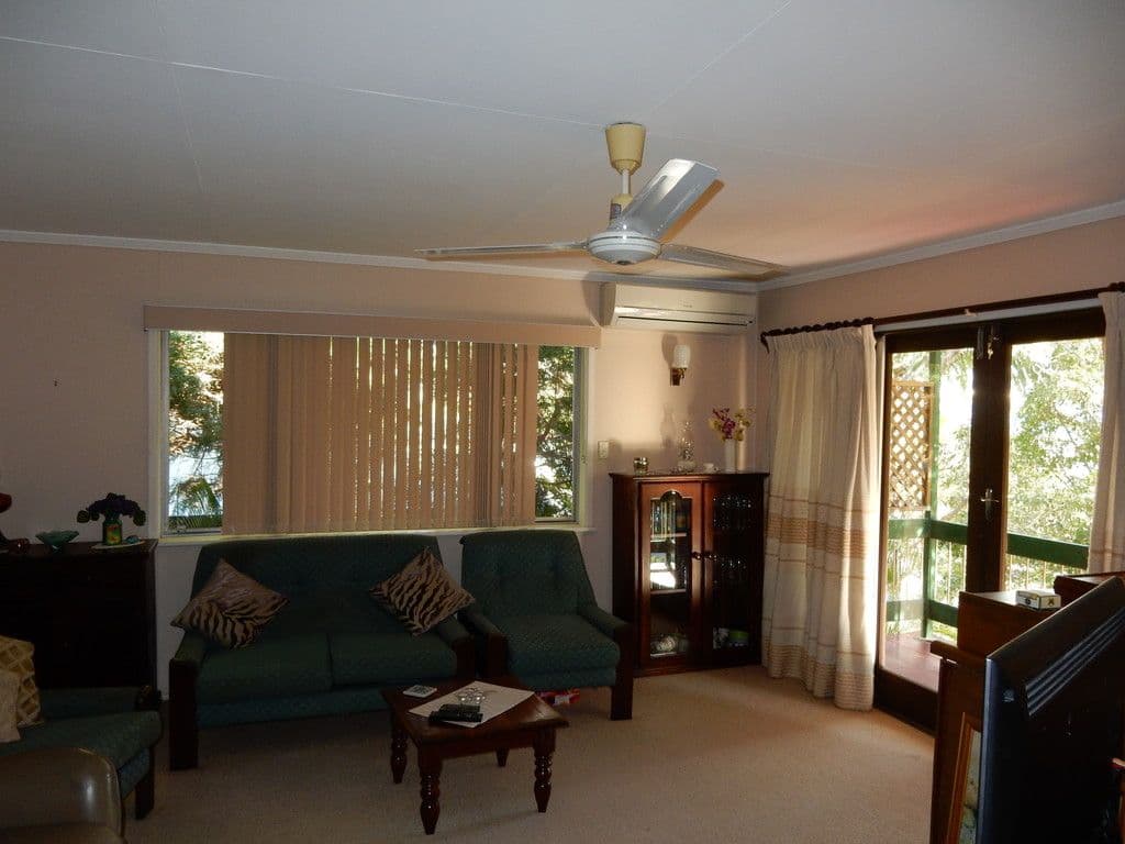 10 Marlane Court, Springwood QLD 4127, Springwood - Thumbnail 7