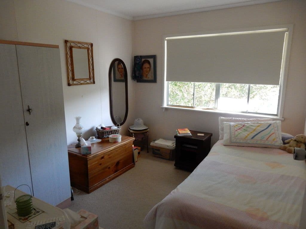 10 Marlane Court, Springwood QLD 4127, Springwood - Thumbnail 8