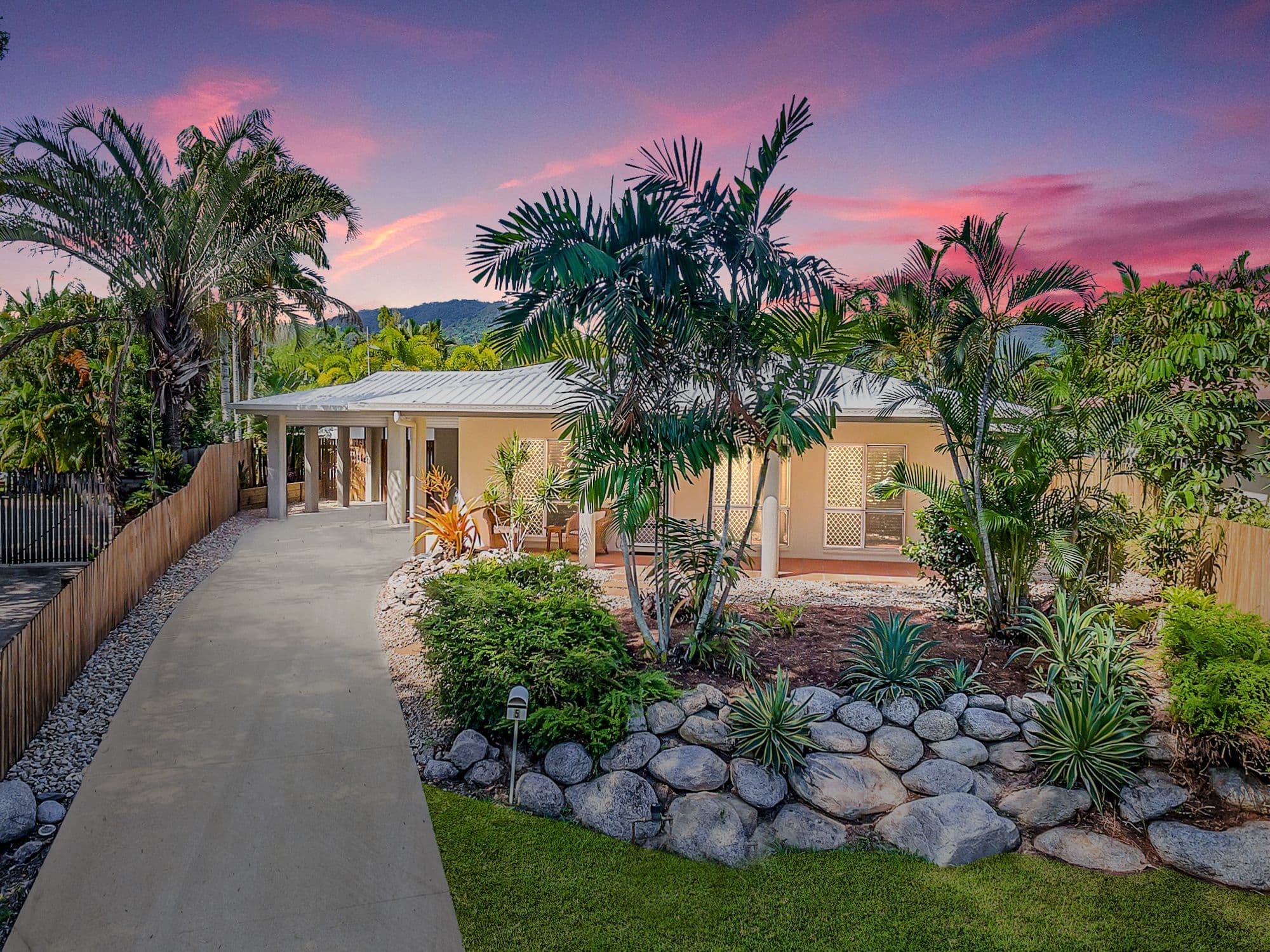 5 Cyprea Close, Trinity Beach QLD 4879, Trinity Beach - Image 1