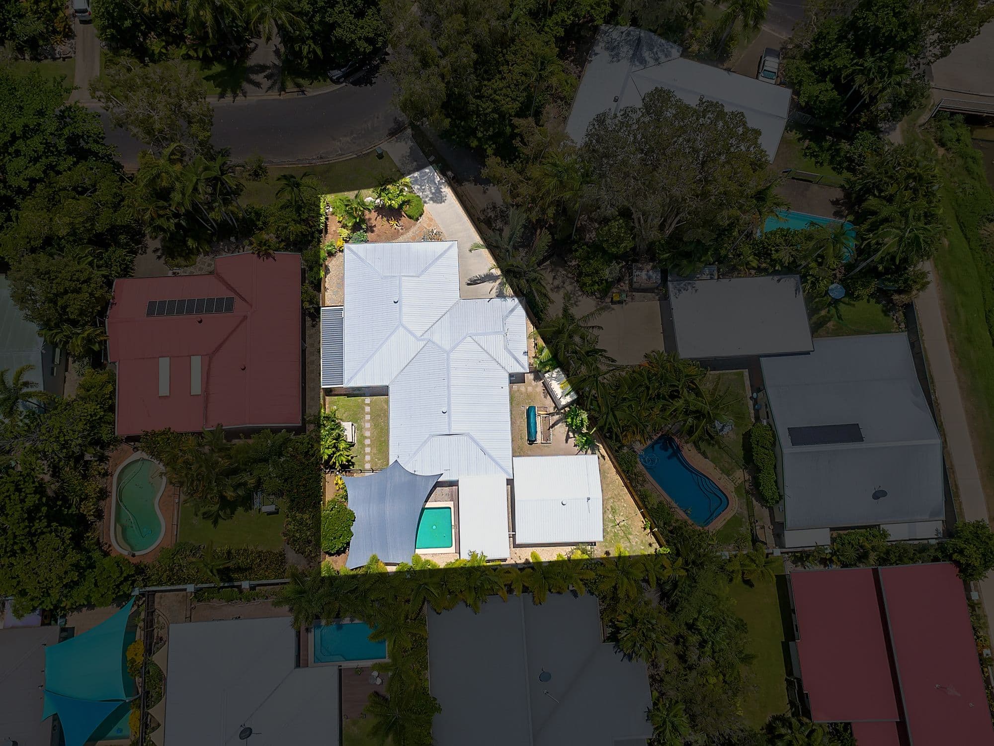 5 Cyprea Close, Trinity Beach QLD 4879, Trinity Beach - Thumbnail 3