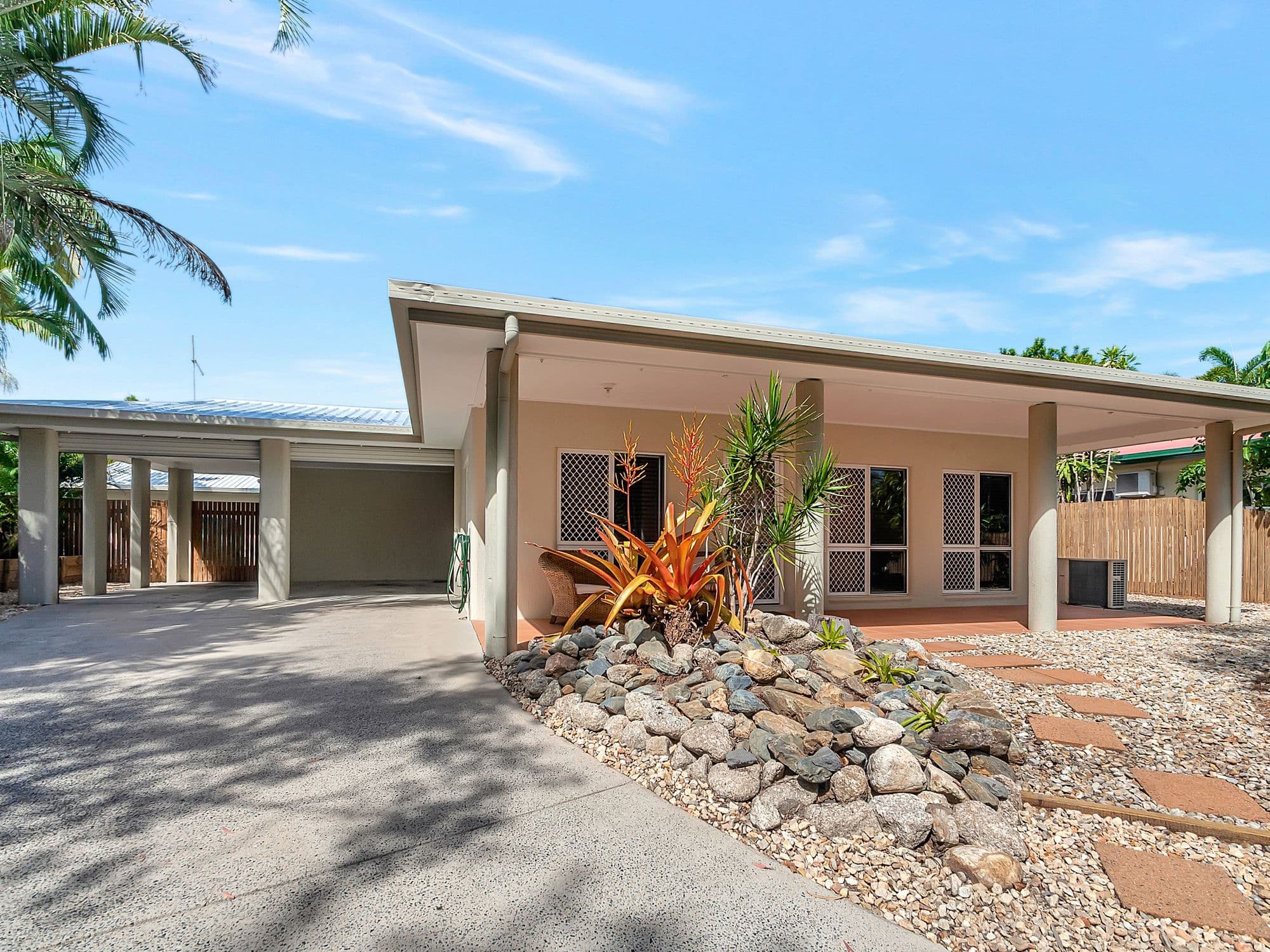 5 Cyprea Close, Trinity Beach QLD 4879, Trinity Beach - Thumbnail 4