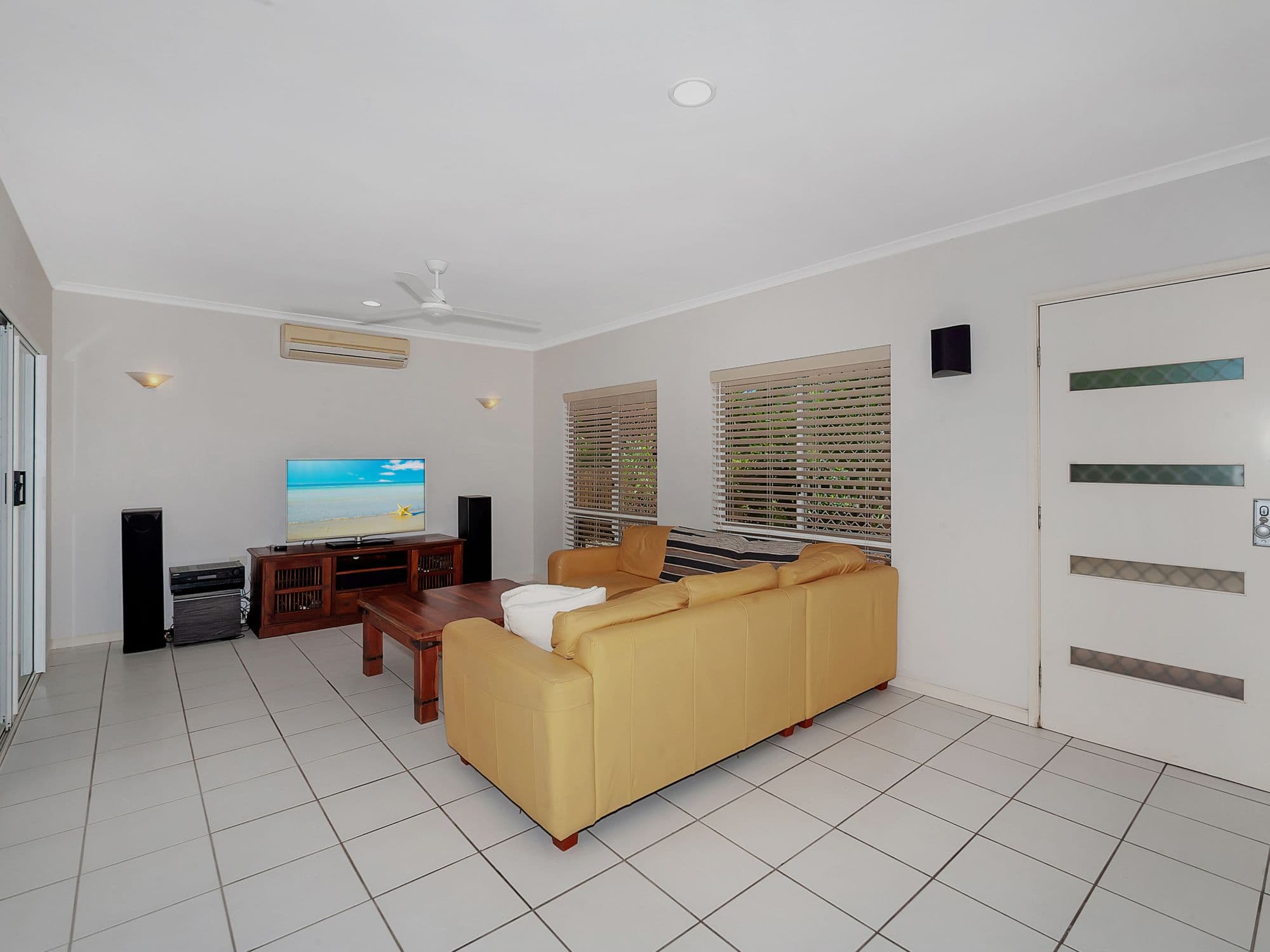 5 Cyprea Close, Trinity Beach QLD 4879, Trinity Beach - Thumbnail 5