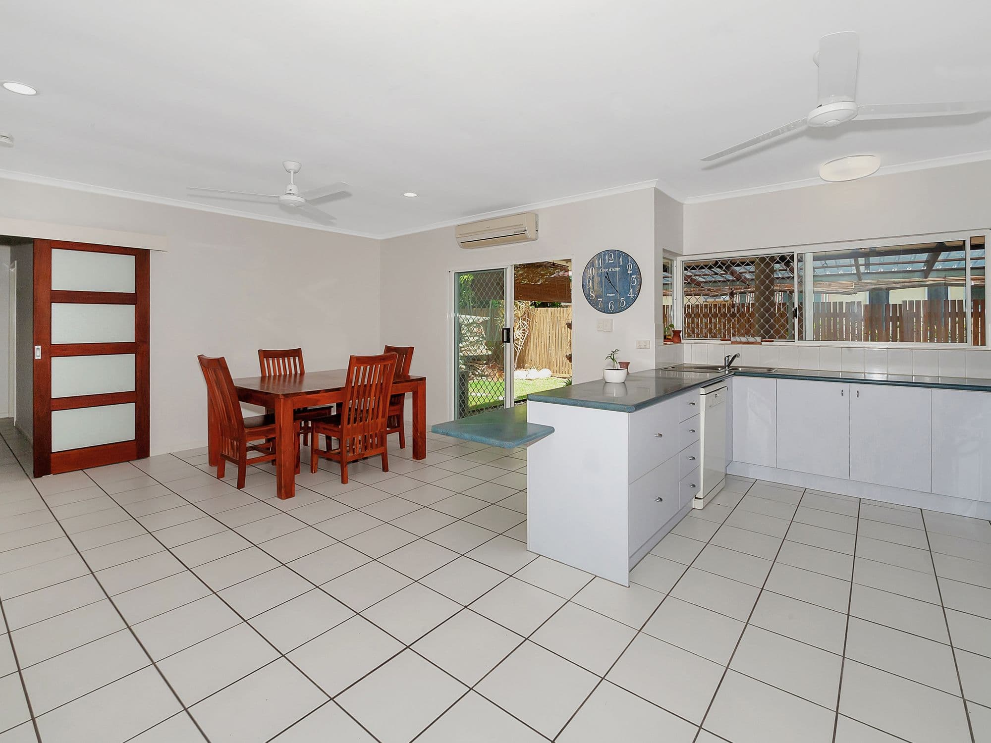 5 Cyprea Close, Trinity Beach QLD 4879, Trinity Beach - Thumbnail 6