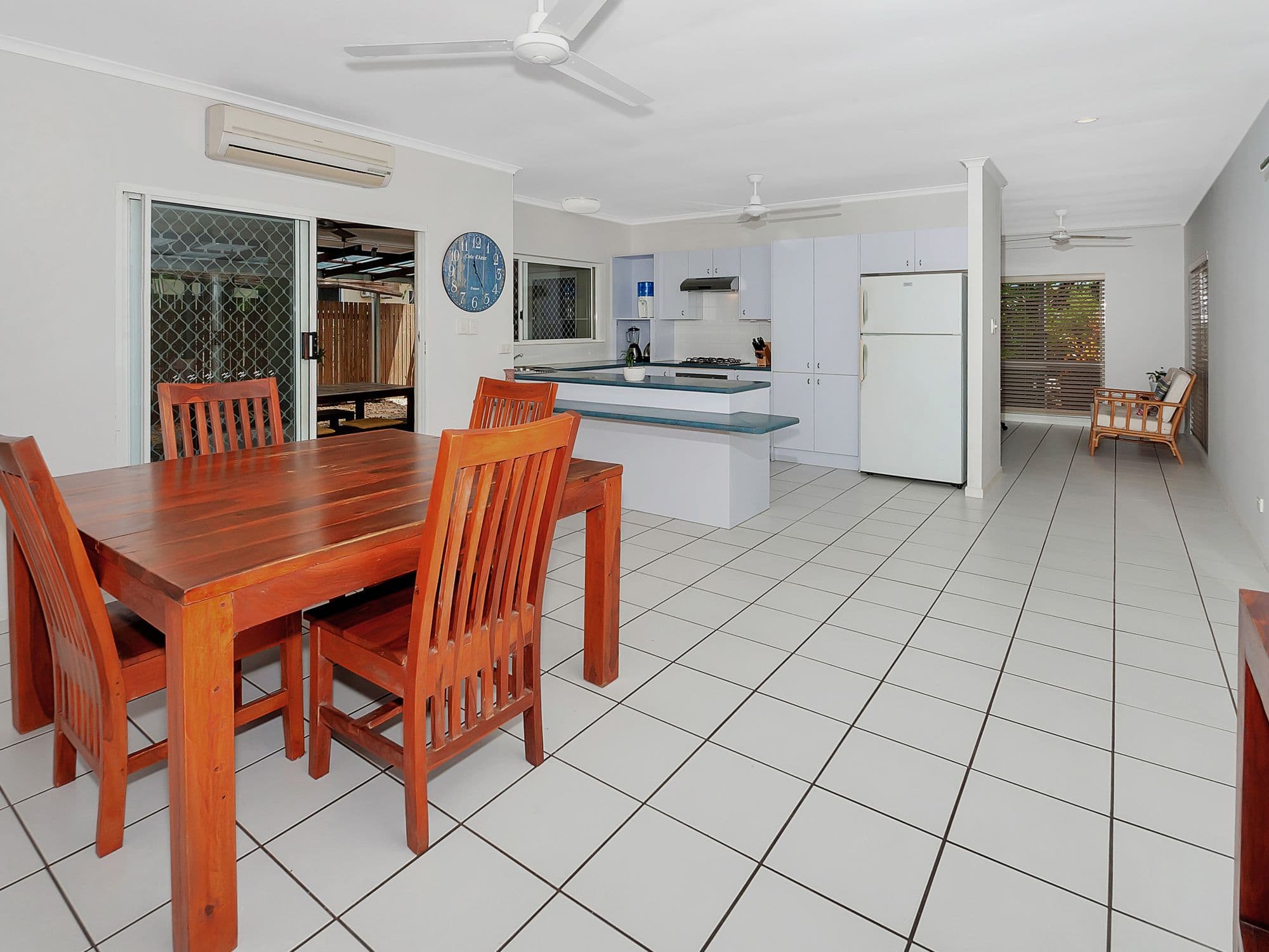 5 Cyprea Close, Trinity Beach QLD 4879, Trinity Beach - Thumbnail 7