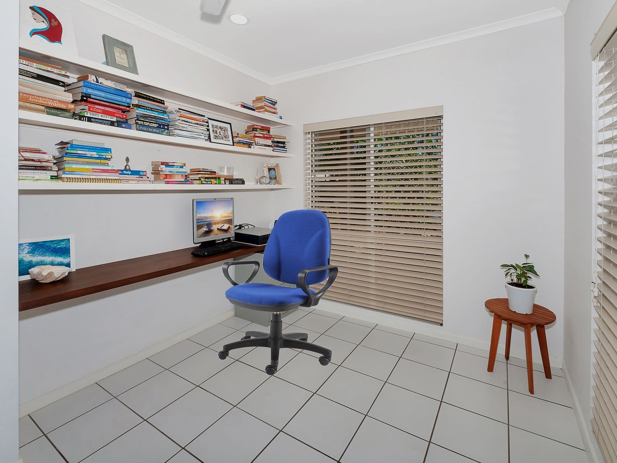 5 Cyprea Close, Trinity Beach QLD 4879, Trinity Beach - Thumbnail 8