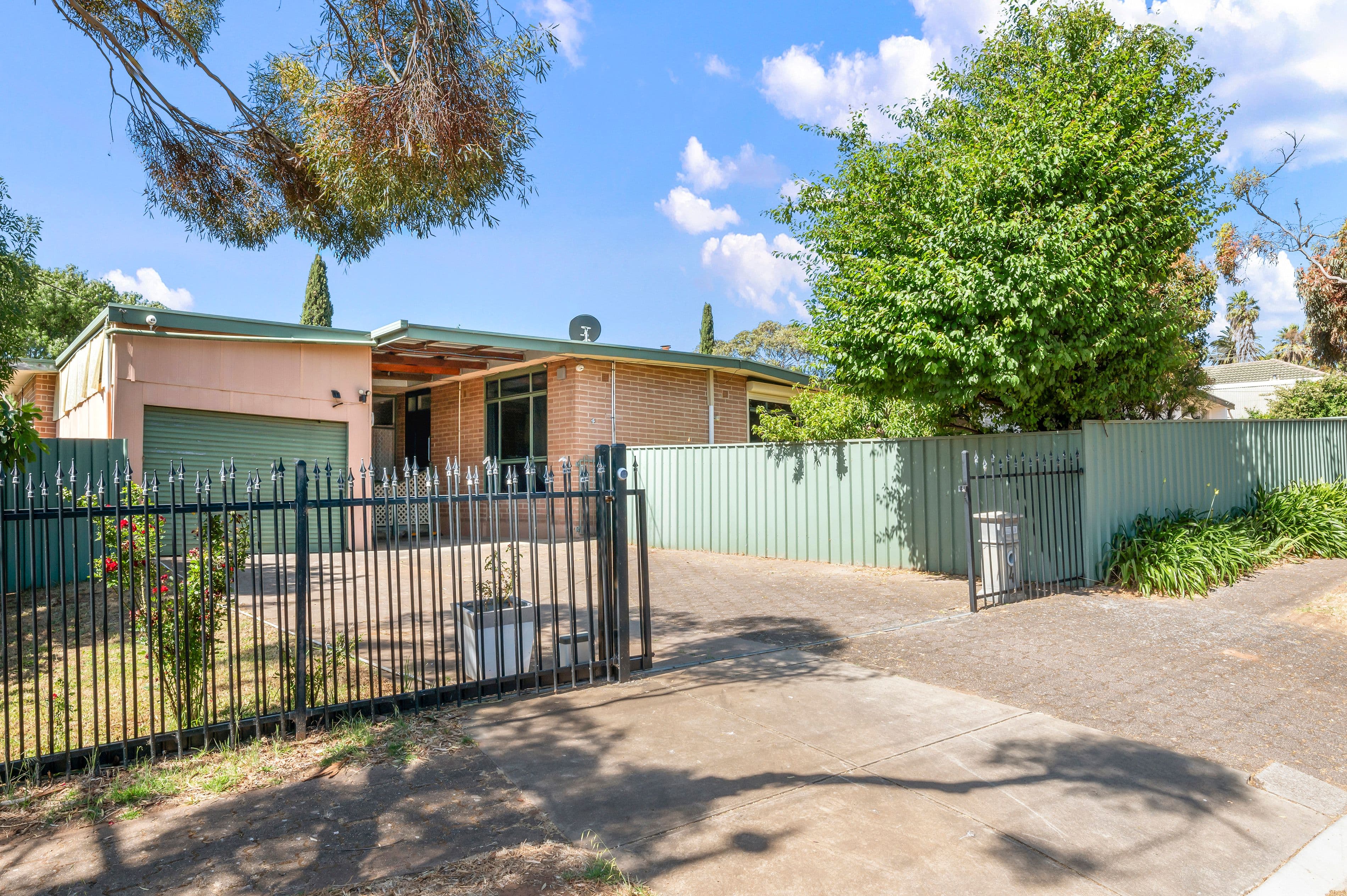4 Mitchell Drive, Para Hills SA 5096, Para Hills - Image 1
