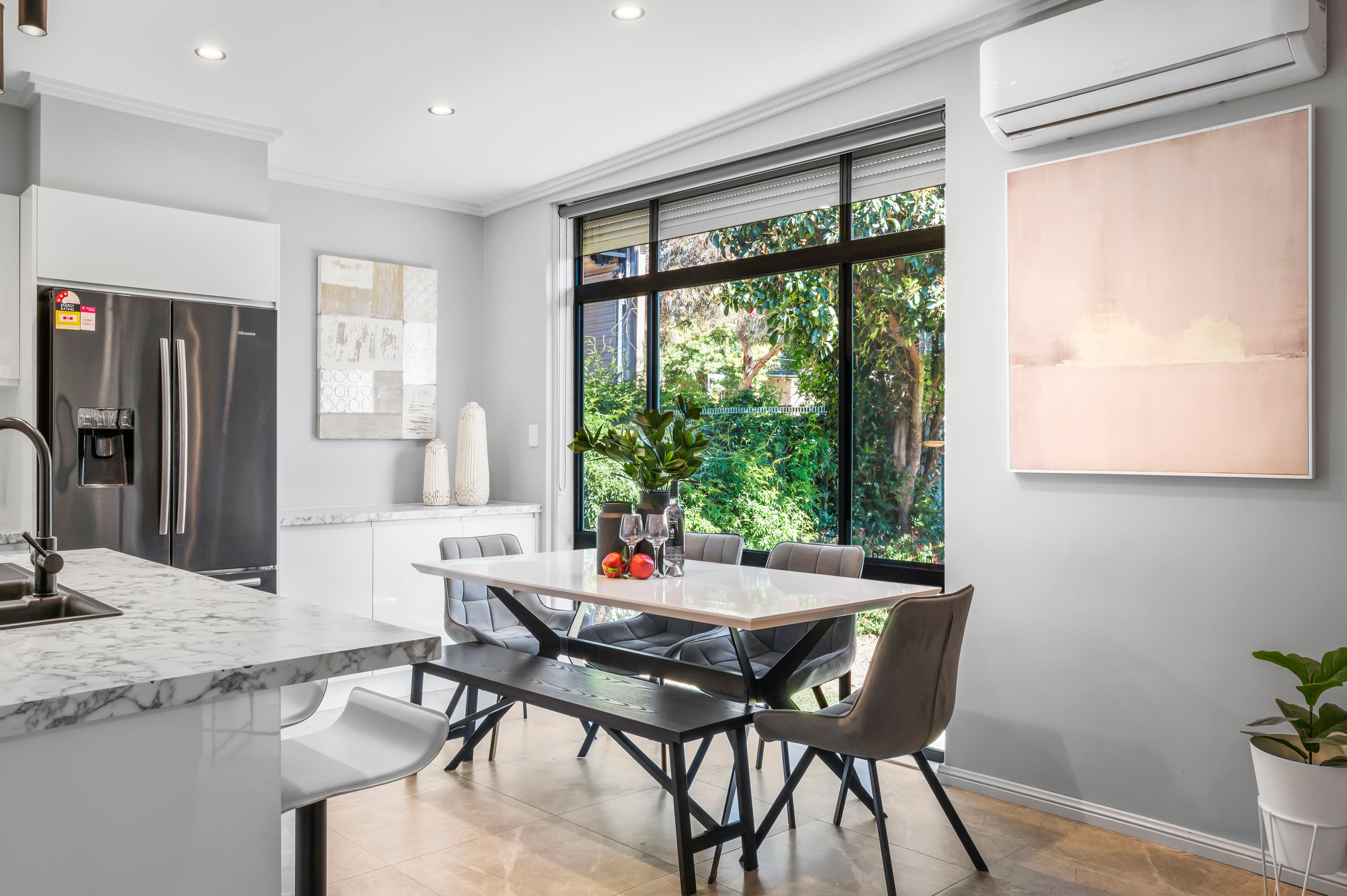 4 Mitchell Drive, Para Hills SA 5096, Para Hills - Thumbnail 3