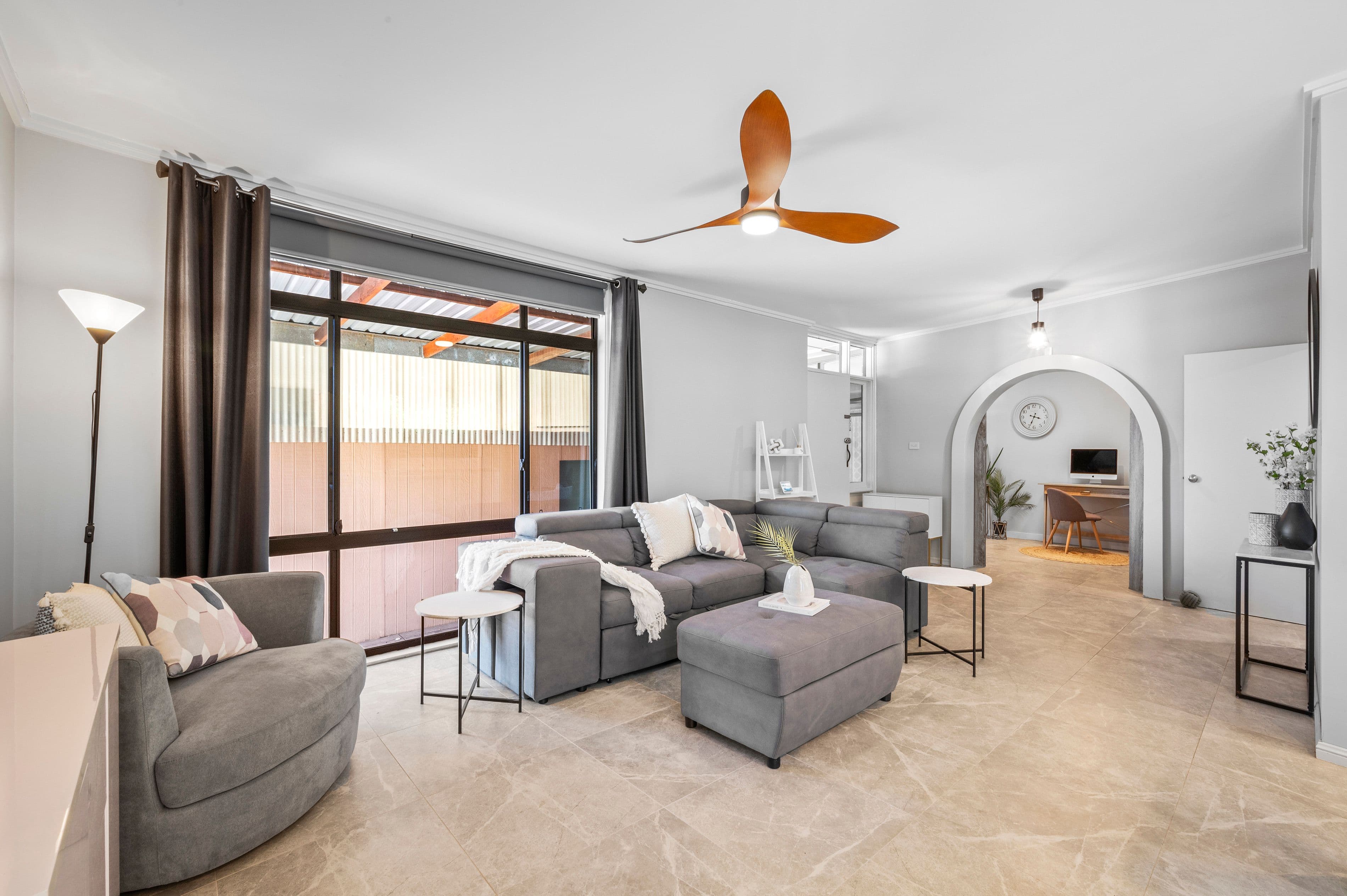 4 Mitchell Drive, Para Hills SA 5096, Para Hills - Thumbnail 4