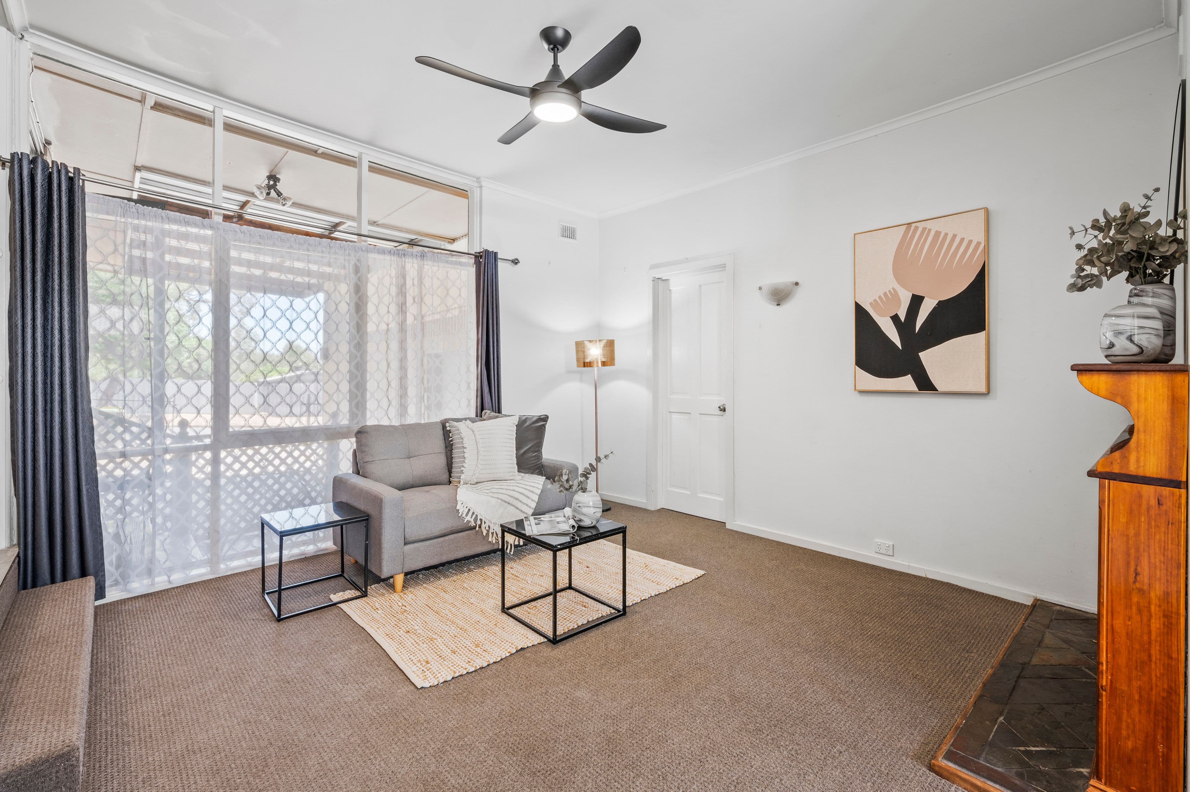 4 Mitchell Drive, Para Hills SA 5096, Para Hills - Thumbnail 5