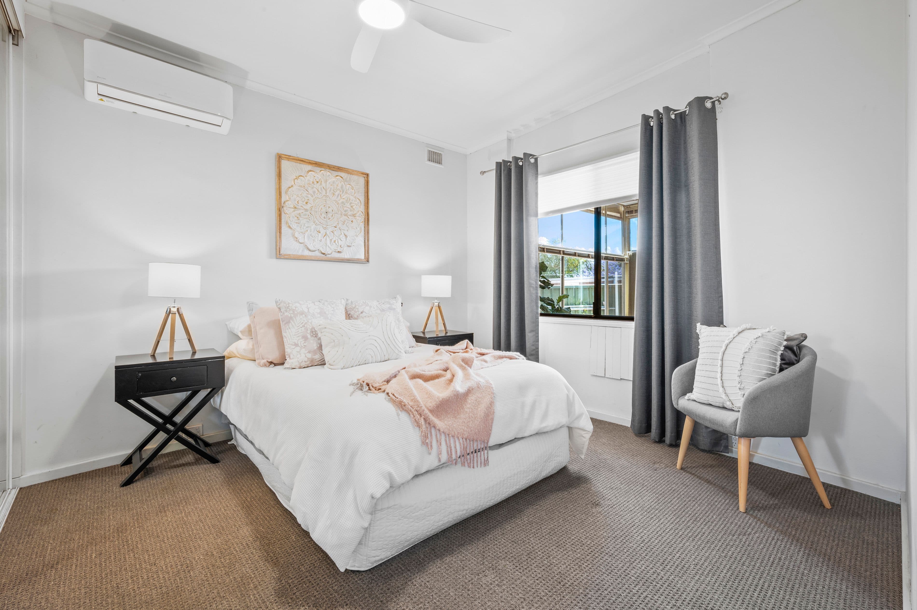 4 Mitchell Drive, Para Hills SA 5096, Para Hills - Thumbnail 6