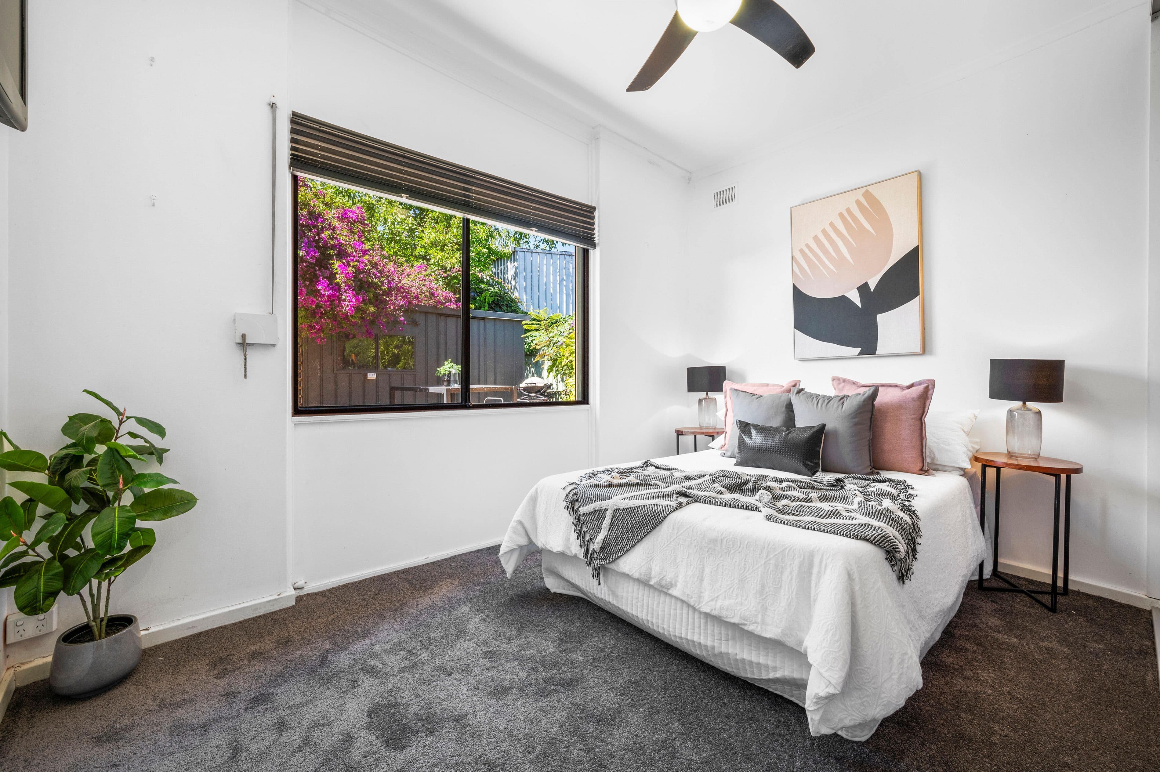4 Mitchell Drive, Para Hills SA 5096, Para Hills - Thumbnail 7