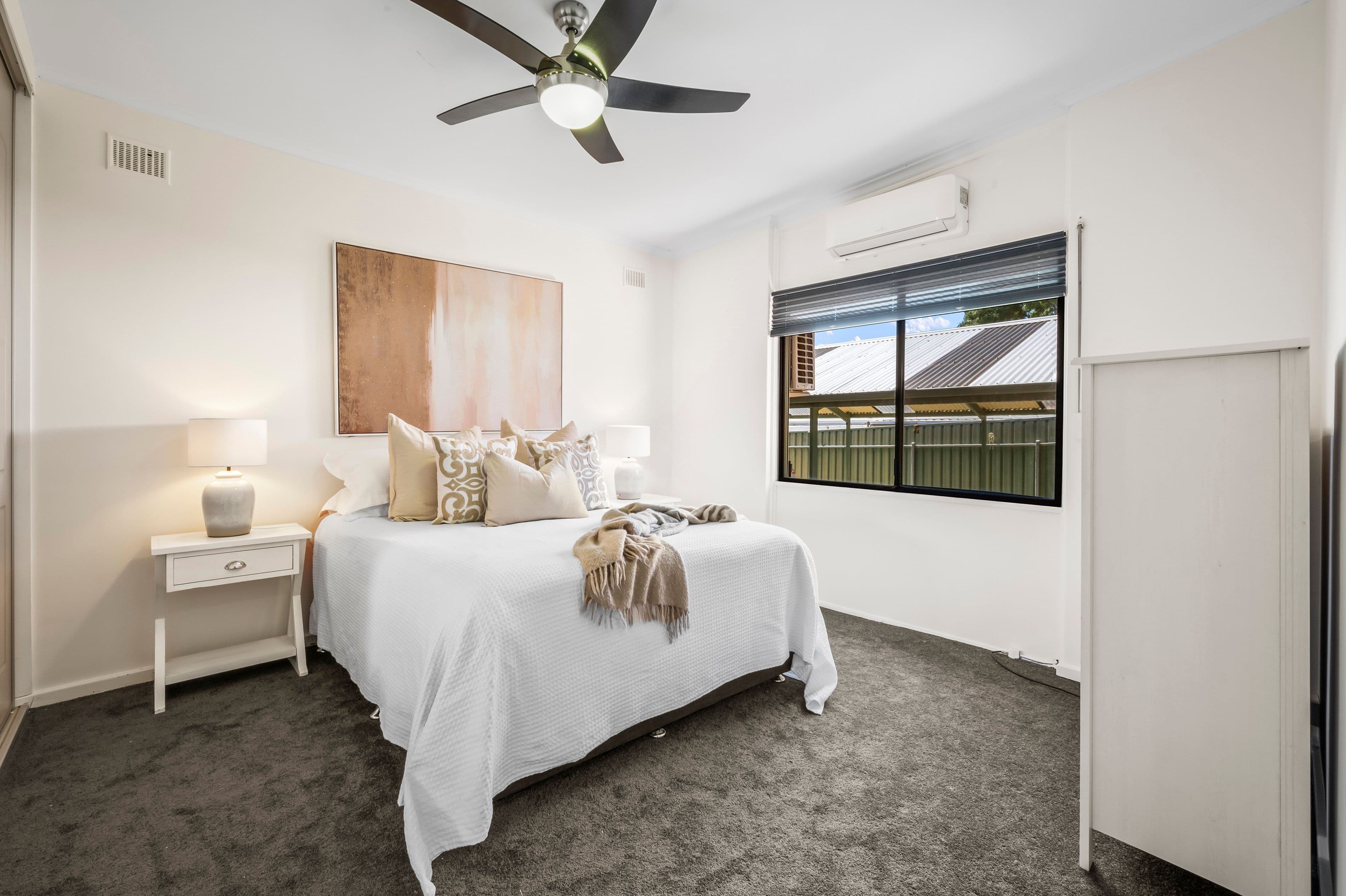 4 Mitchell Drive, Para Hills SA 5096, Para Hills - Thumbnail 8