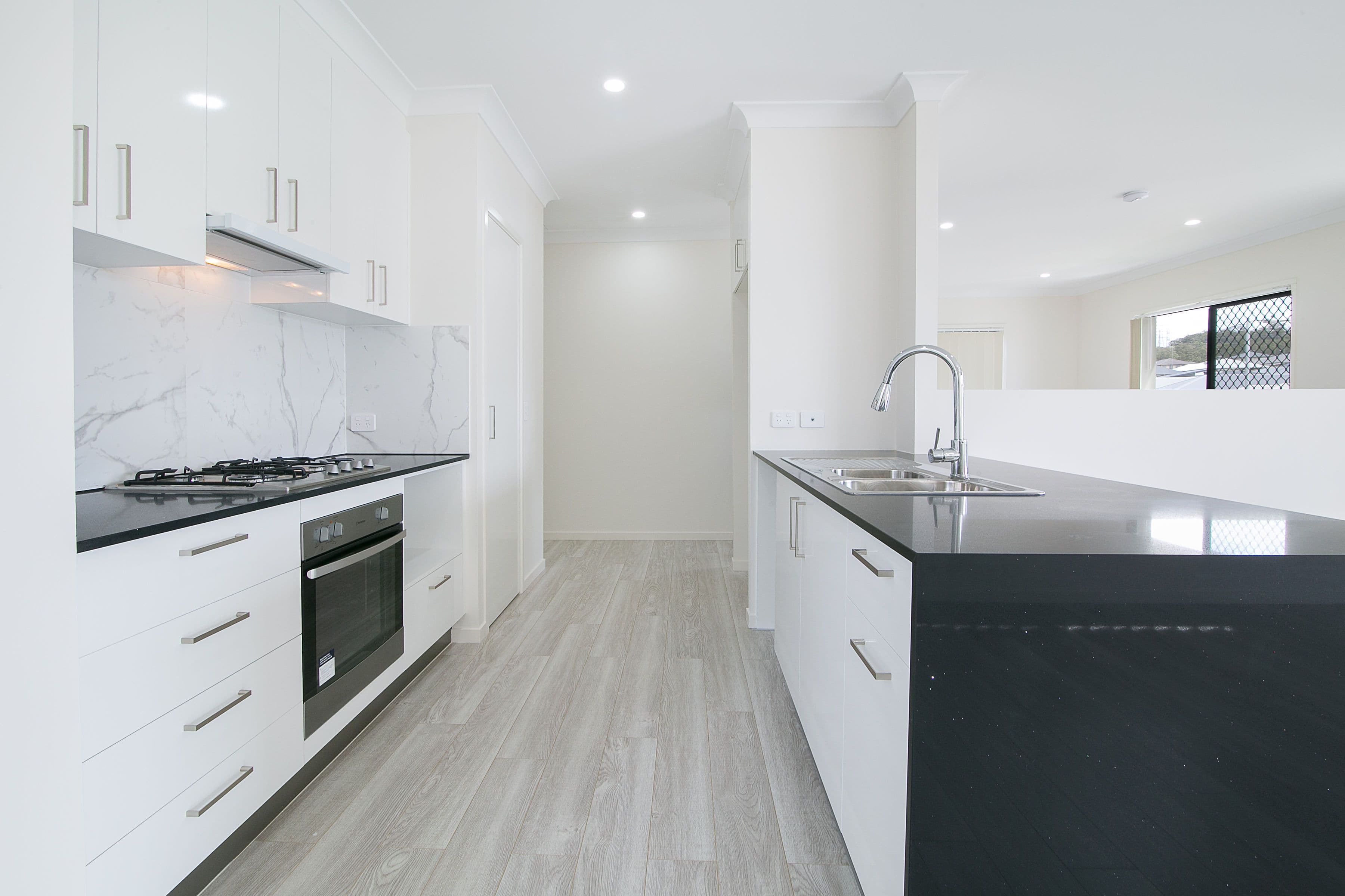 60 Steamer Way, SPRING MOUNTAIN QLD 4300, Spring Mountain - Thumbnail 3