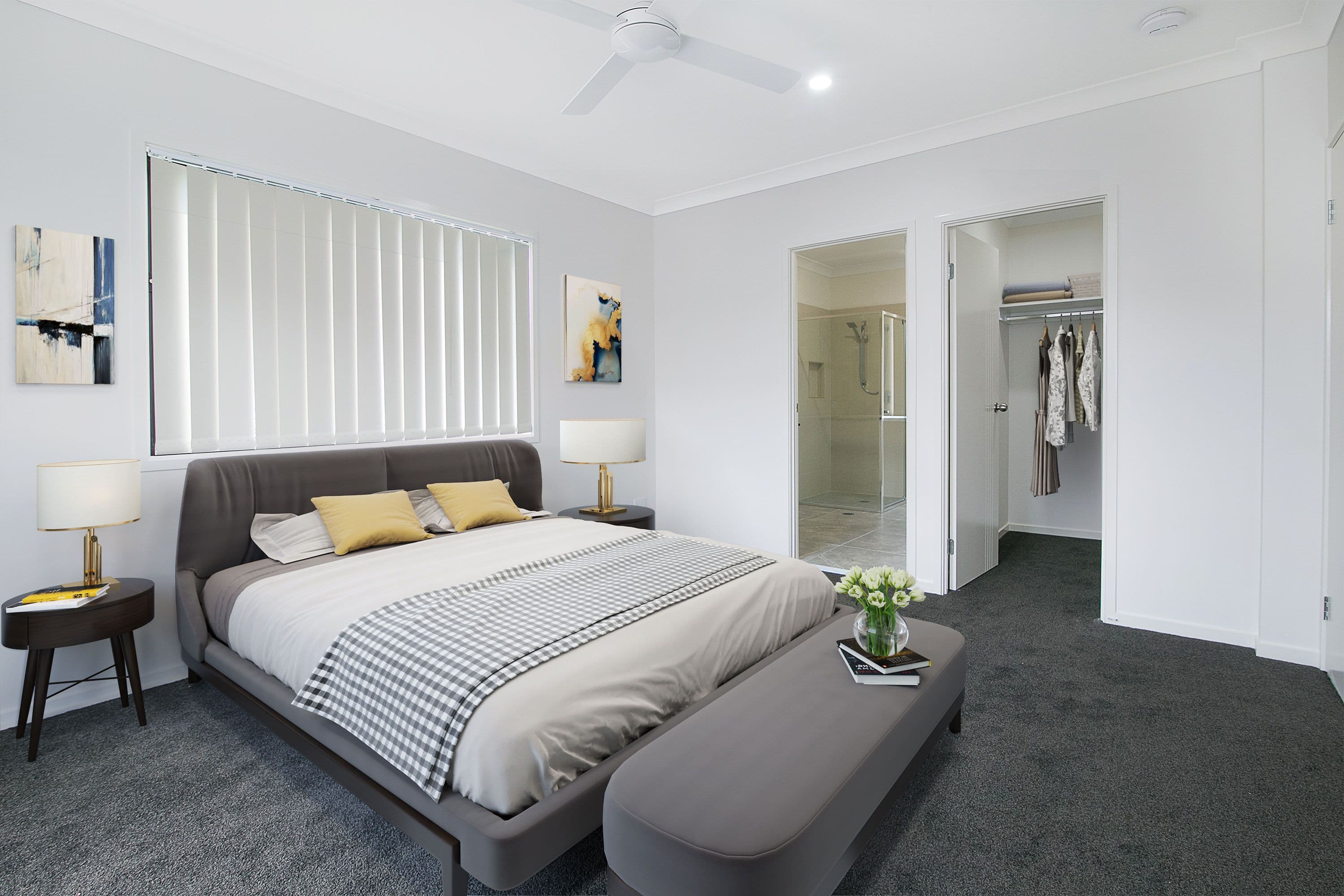 60 Steamer Way, SPRING MOUNTAIN QLD 4300, Spring Mountain - Thumbnail 6