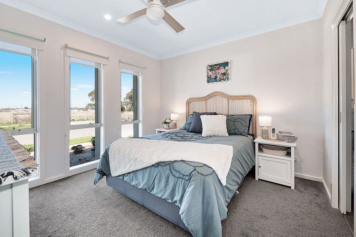 20 Criterion Way, Cranbourne East VIC 3977, Cranbourne East - Thumbnail 4