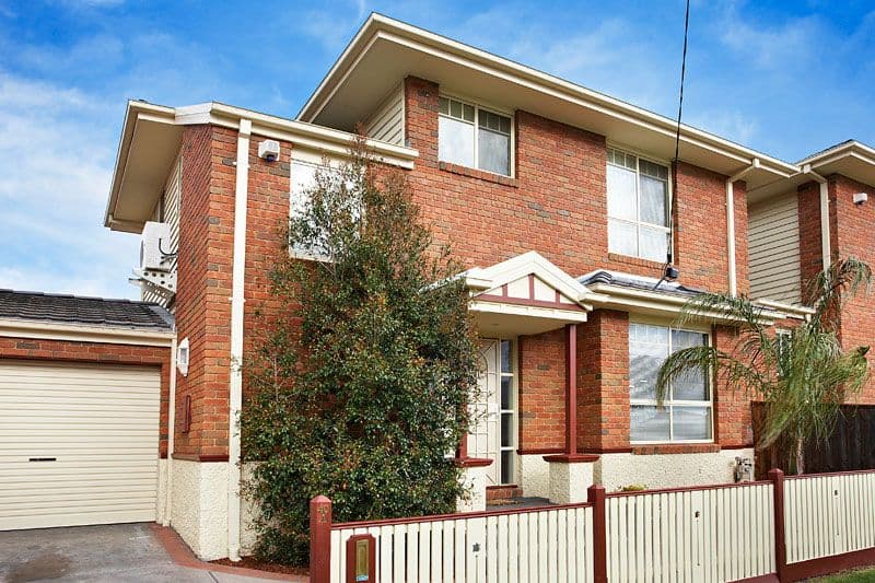 40A James Street, PRESTON VIC 3072, Preston - Image 1