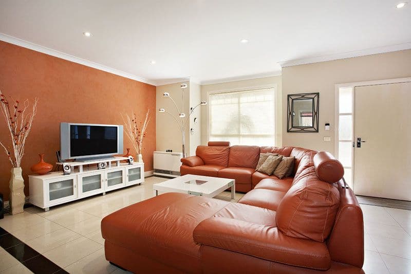 40A James Street, PRESTON VIC 3072, Preston - Thumbnail 2