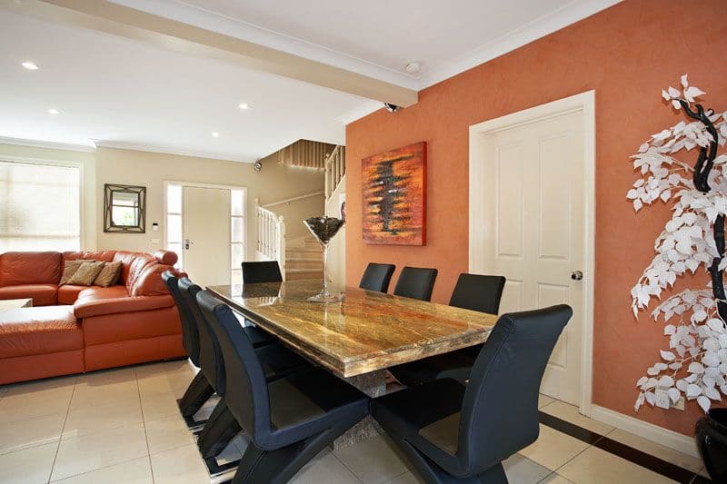 40A James Street, PRESTON VIC 3072, Preston - Thumbnail 3