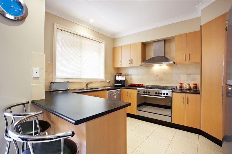 40A James Street, PRESTON VIC 3072, Preston - Thumbnail 4