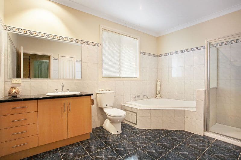 40A James Street, PRESTON VIC 3072, Preston - Thumbnail 5