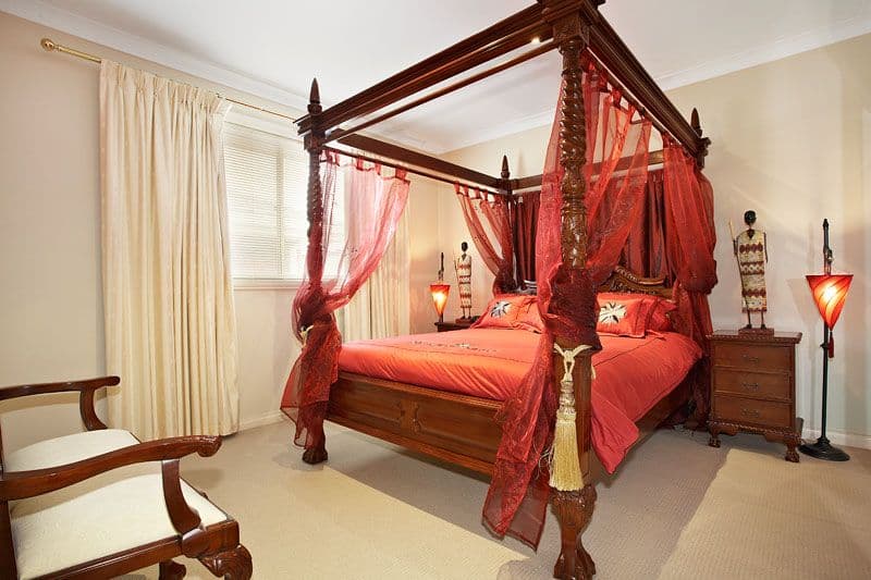 40A James Street, PRESTON VIC 3072, Preston - Thumbnail 6