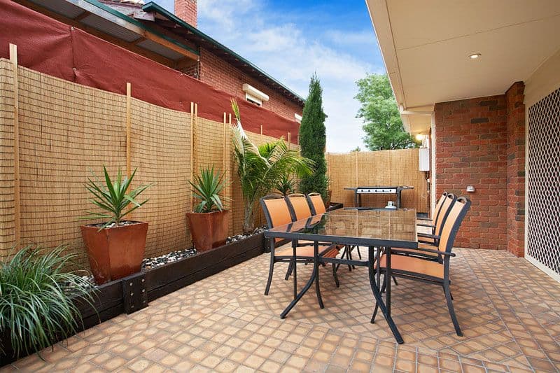 40A James Street, PRESTON VIC 3072, Preston - Thumbnail 7