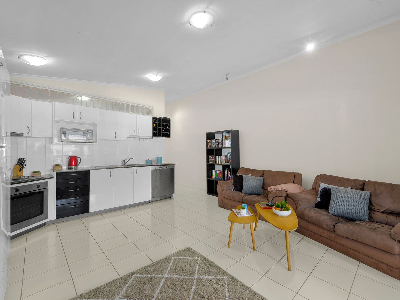 183 Kelvin Grove Road, Kelvin Grove QLD 4059, Kelvin Grove - Image 1