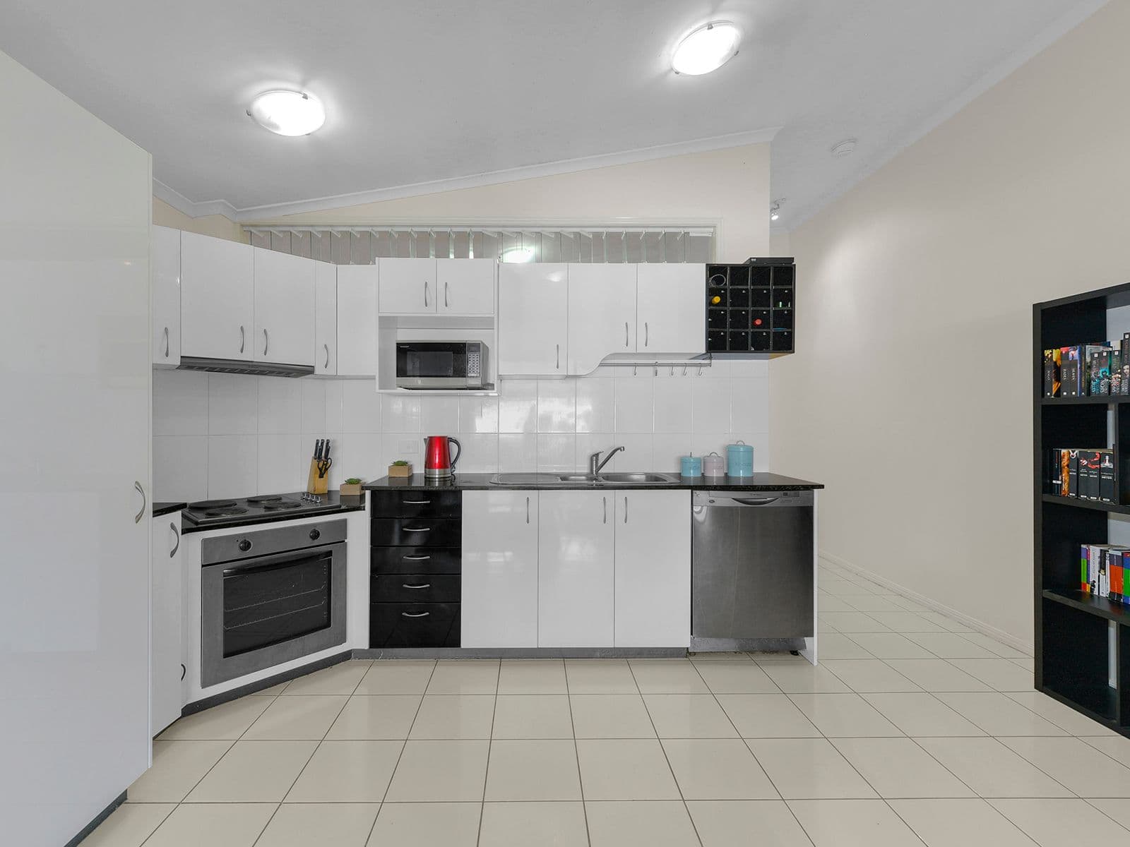 183 Kelvin Grove Road, Kelvin Grove QLD 4059, Kelvin Grove - Thumbnail 2