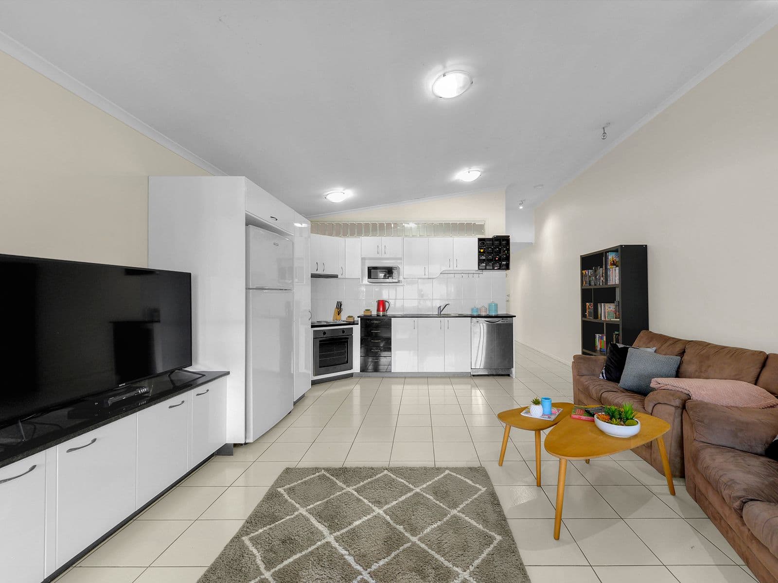 183 Kelvin Grove Road, Kelvin Grove QLD 4059, Kelvin Grove - Thumbnail 3
