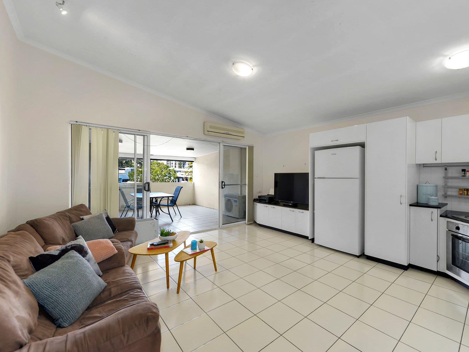 183 Kelvin Grove Road, Kelvin Grove QLD 4059, Kelvin Grove - Thumbnail 4