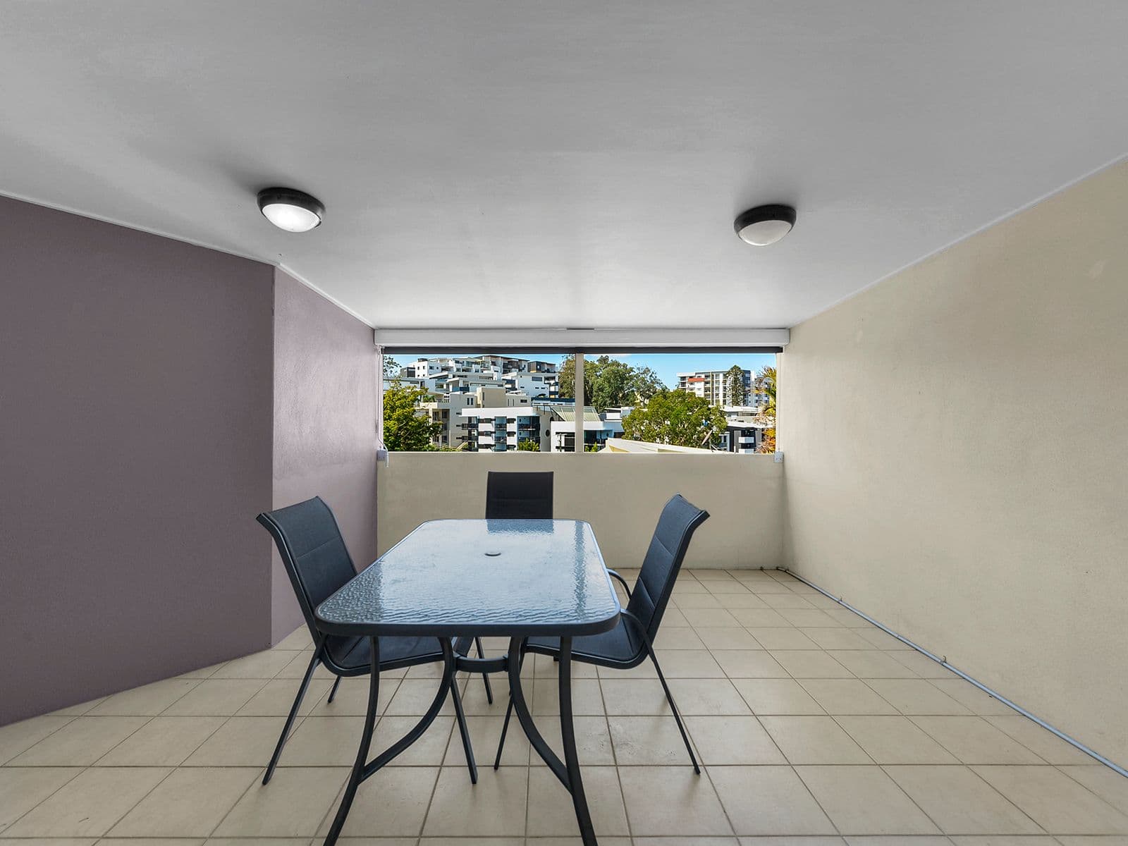 183 Kelvin Grove Road, Kelvin Grove QLD 4059, Kelvin Grove - Thumbnail 6