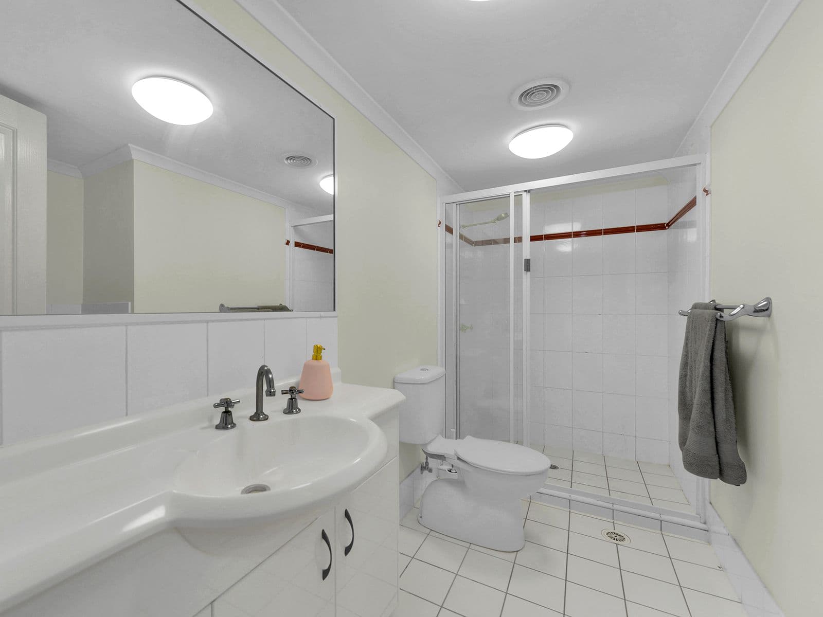 183 Kelvin Grove Road, Kelvin Grove QLD 4059, Kelvin Grove - Thumbnail 7