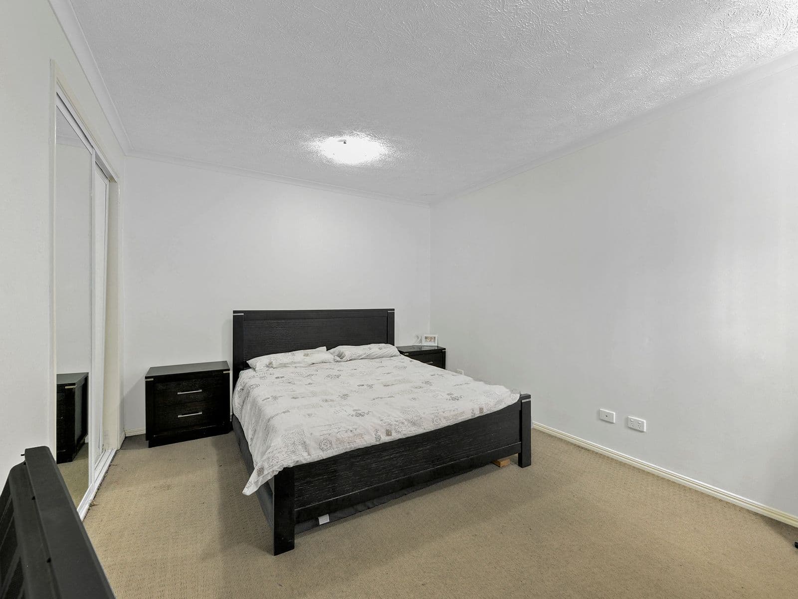 183 Kelvin Grove Road, Kelvin Grove QLD 4059, Kelvin Grove - Thumbnail 8
