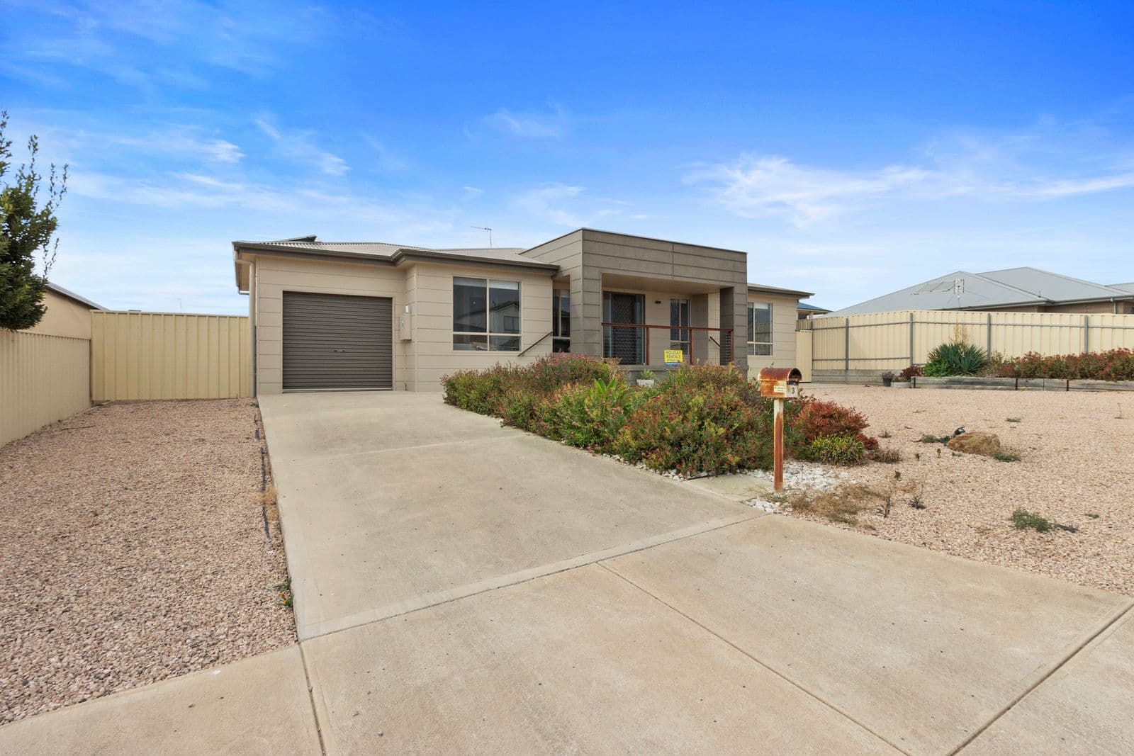 3 Mctavish Drive, Moonta Bay SA 5558, Moonta Bay - Image 1