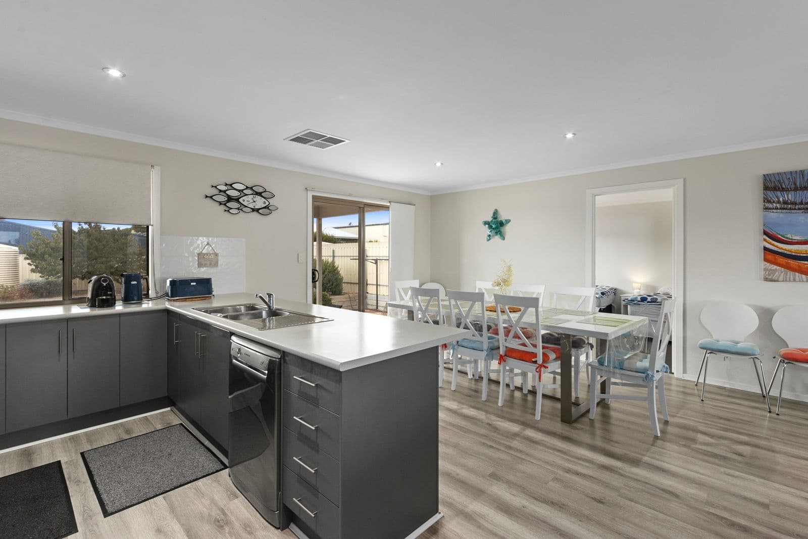 3 Mctavish Drive, Moonta Bay SA 5558, Moonta Bay - Thumbnail 5