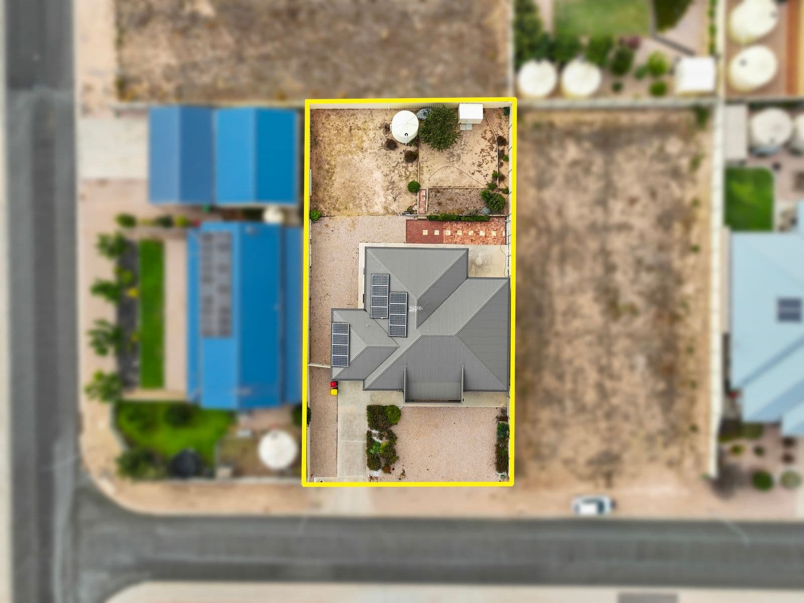 3 Mctavish Drive, Moonta Bay SA 5558, Moonta Bay - Thumbnail 6