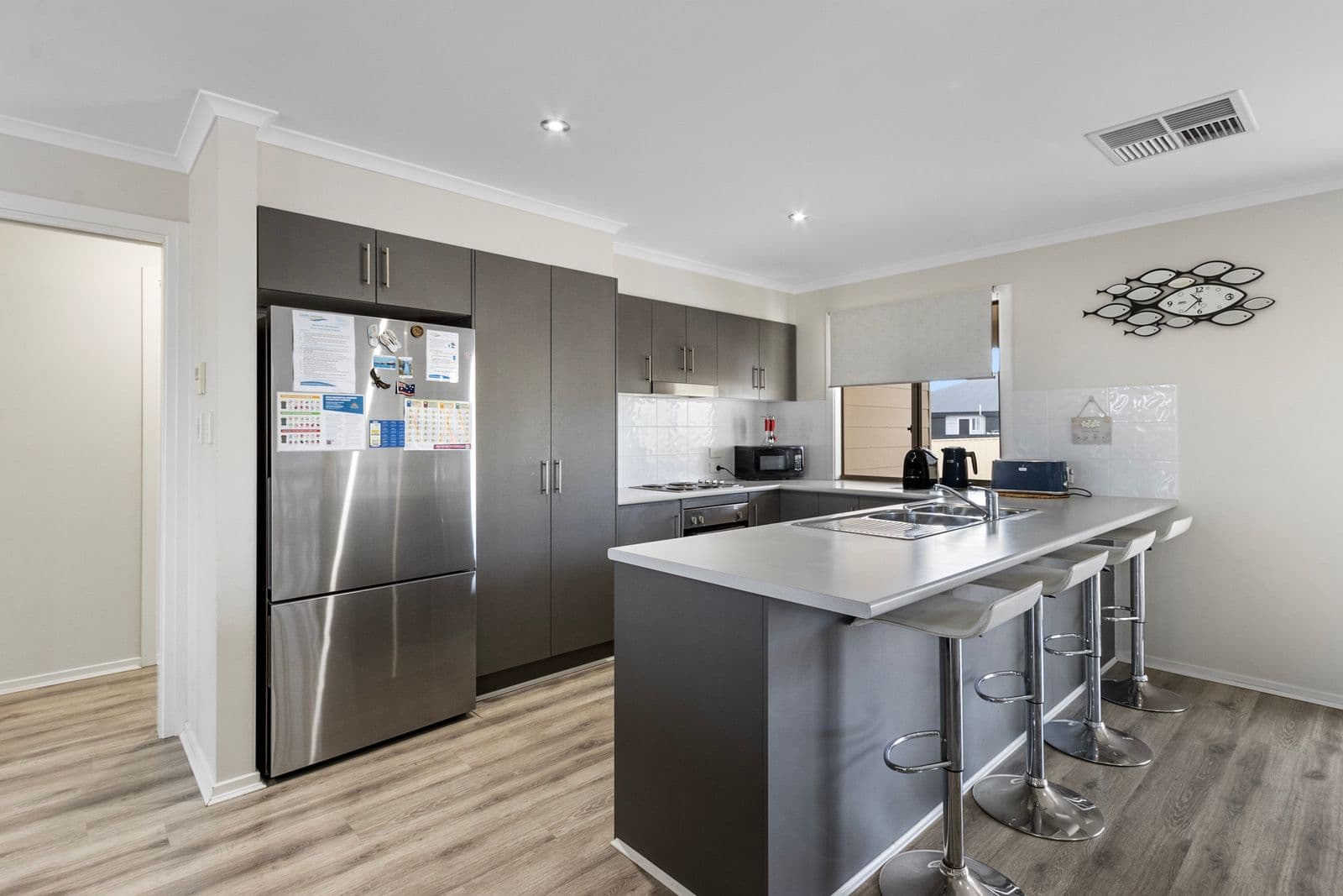 3 Mctavish Drive, Moonta Bay SA 5558, Moonta Bay - Thumbnail 7