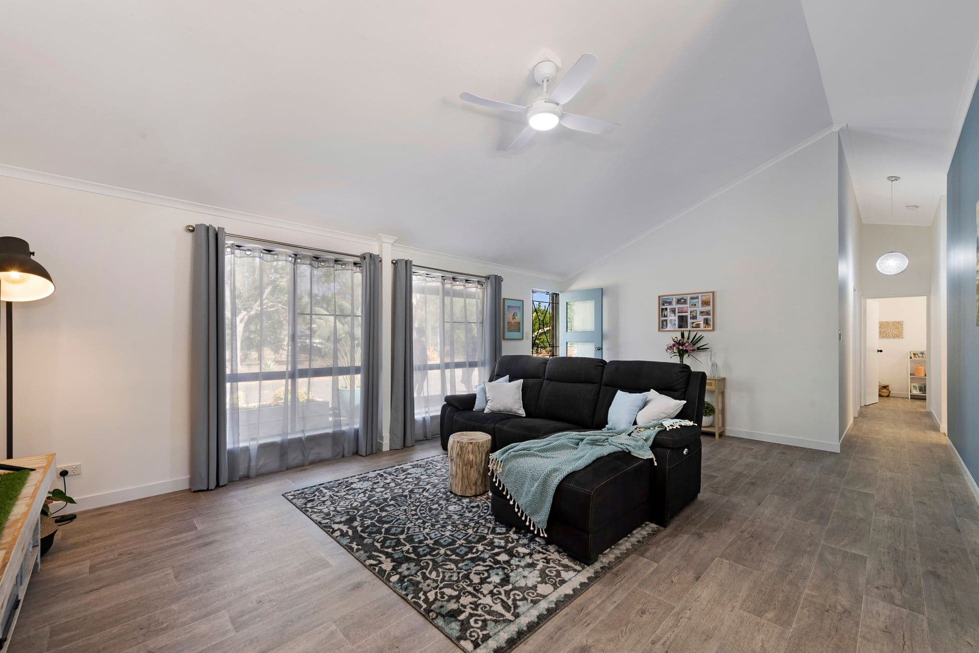 26 Kingfisher Crescent, Moore Park Beach QLD 4670, Moore Park Beach - Thumbnail 4