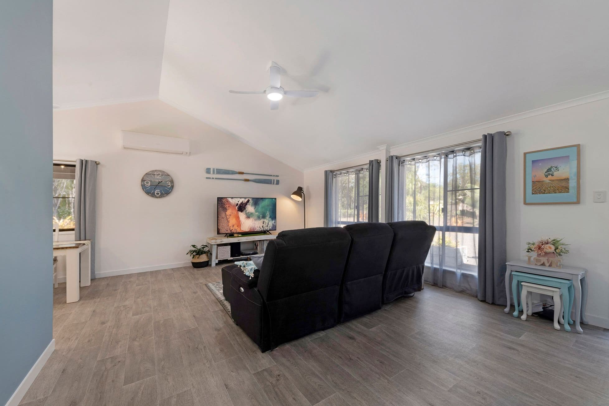 26 Kingfisher Crescent, Moore Park Beach QLD 4670, Moore Park Beach - Thumbnail 5